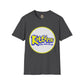 Kittens: Parody style shirt