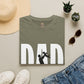 Dad: The Original Superhero Tee