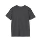One Piece Inspired Anime Adventure Tee