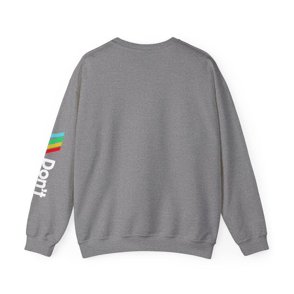 ARC Raiders Retro Arcade Sweatshirt | Vintage Gamer Crewneck | Retro Gaming Sweatshirt | Arcade Inspired Gamer Apparel