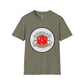 ADH&D: Roll For Concentration Tee