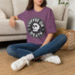 Coffee Or Give Me Death Tee