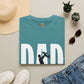 Dad: The Original Superhero Tee