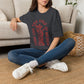 Long Live The Gulf of Mexico Retro Tee