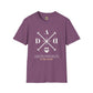 Pure Gold Dad Tee