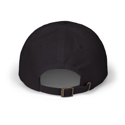 Guess What? Chicken Butt! Dad Cap