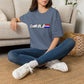 G.I.M. Old Retro Parody Tee