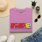Don’t Happy Be Worry! Tee