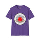 ADH&D: Roll For Concentration Tee
