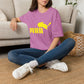 PIKA Retro Gamer Tee