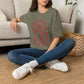 Long Live The Gulf of Mexico Retro Tee