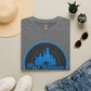 Malt Whiskey Retro Tee