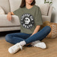 Coffee Or Give Me Death Tee