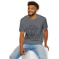 Rebel Flight School Tee