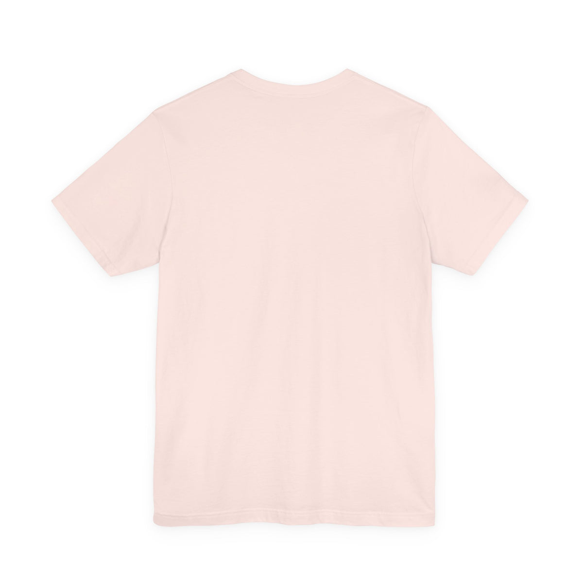 Mama Bear Needs a Nap Tee