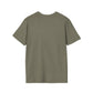 Firefly Parcel Service Tee