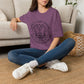 Rebel Flight School Tee