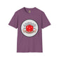 ADH&D: Roll For Concentration Tee