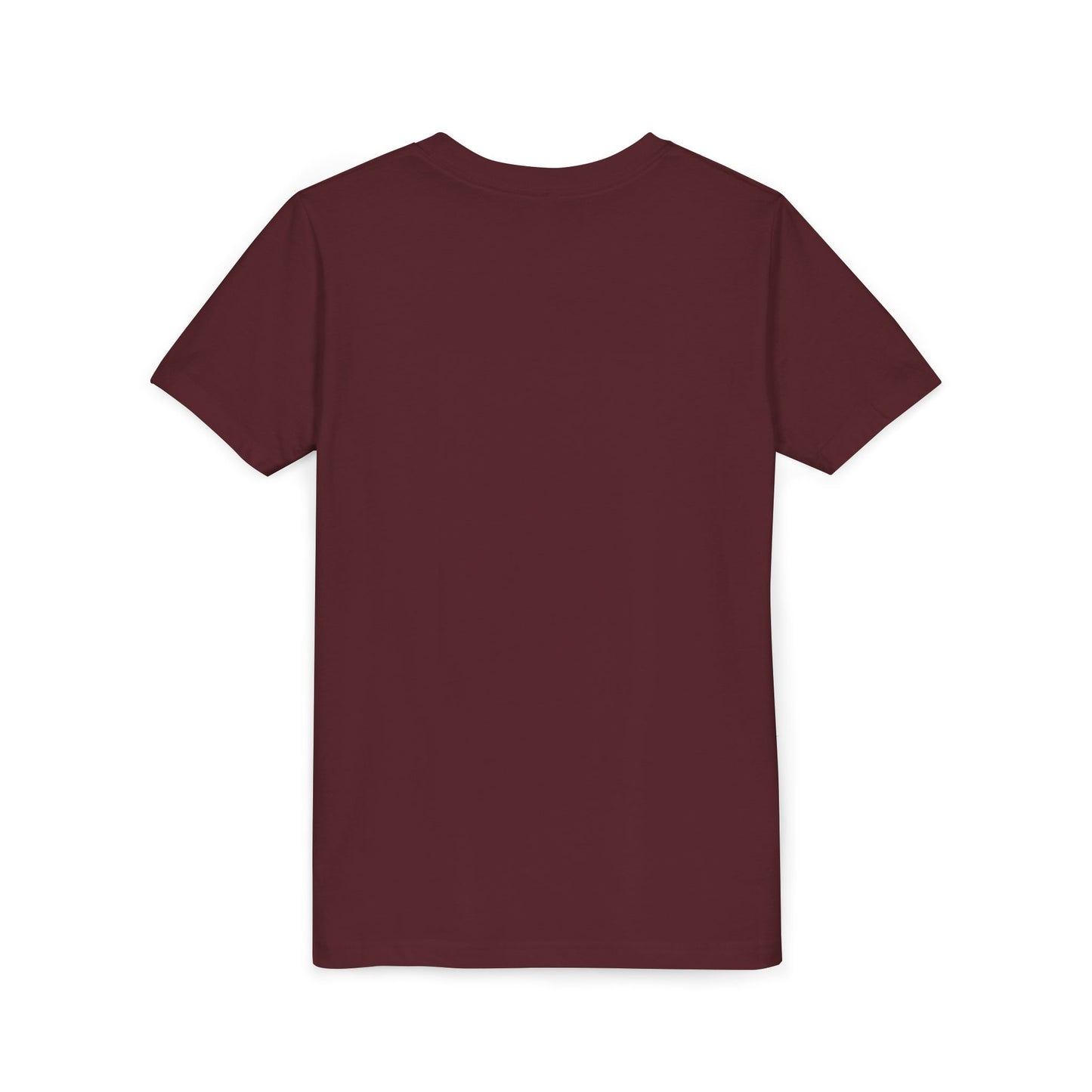90's Kid Youth Tee