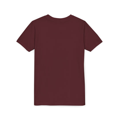 90's Kid Youth Tee