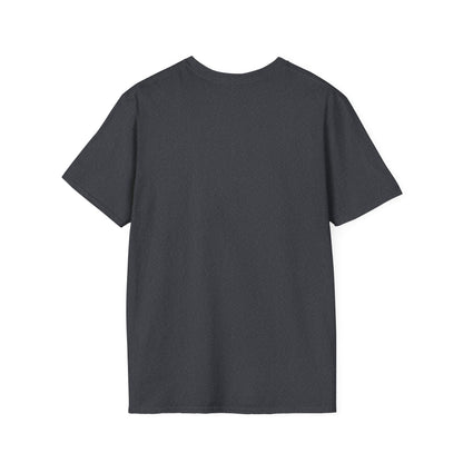 Dad: The Original Superhero Tee