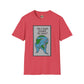 Do I Look Flat To You? Tee