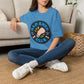 Bad Knee Club Tee