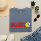 Don’t Happy Be Worry! Tee