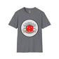 ADH&D: Roll For Concentration Tee