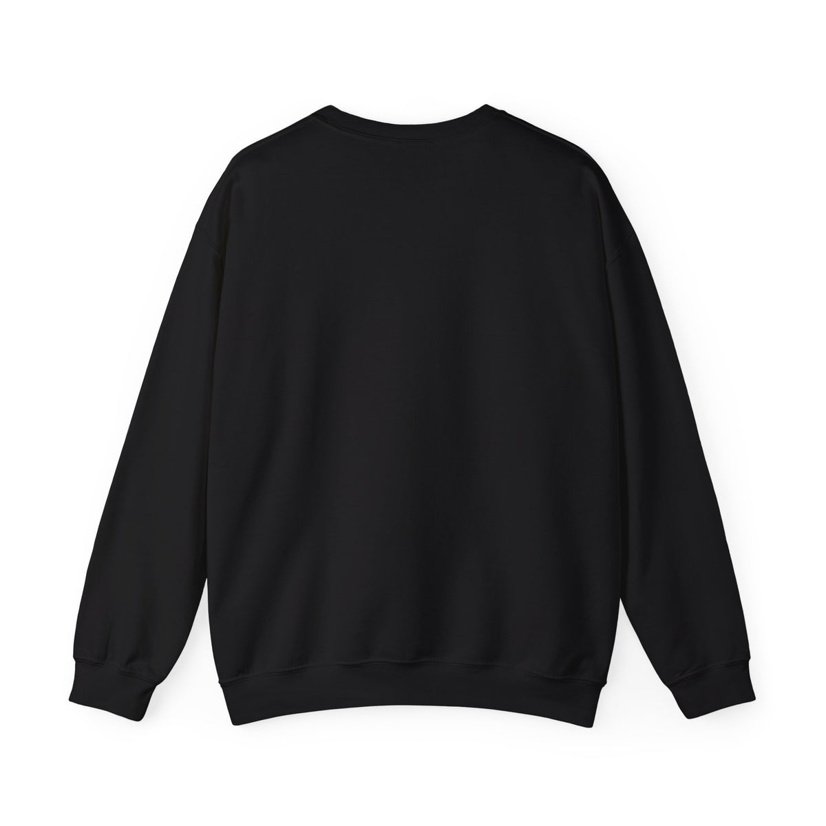 Bad Knee Club sweatshirt | Funny knee pain graphic crewneck