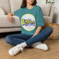 Kittens: Parody style shirt