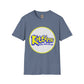 Kittens: Parody style shirt