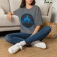 Malt Whiskey Retro Tee