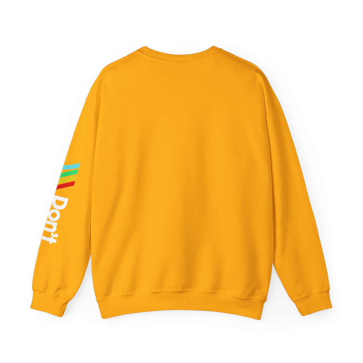 ARC Raiders Retro Arcade Sweatshirt | Vintage Gamer Crewneck | Retro Gaming Sweatshirt | Arcade Inspired Gamer Apparel