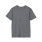ARC Raiders Retro Gamer Tee