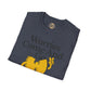 Worries Come And Go, But Wu-Tang Is Forever Tee