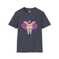 Dad Bod Defender Tee