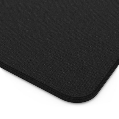 PeePeePooPoo Funny Desk Mat | Gamer Mouse Pad | Parody Outdoor Style Desk Pad | Gaming Setup Desk Mat