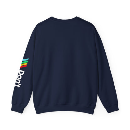 ARC Raiders Retro Arcade Sweatshirt | Vintage Gamer Crewneck | Retro Gaming Sweatshirt | Arcade Inspired Gamer Apparel