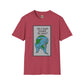 Do I Look Flat To You? Tee