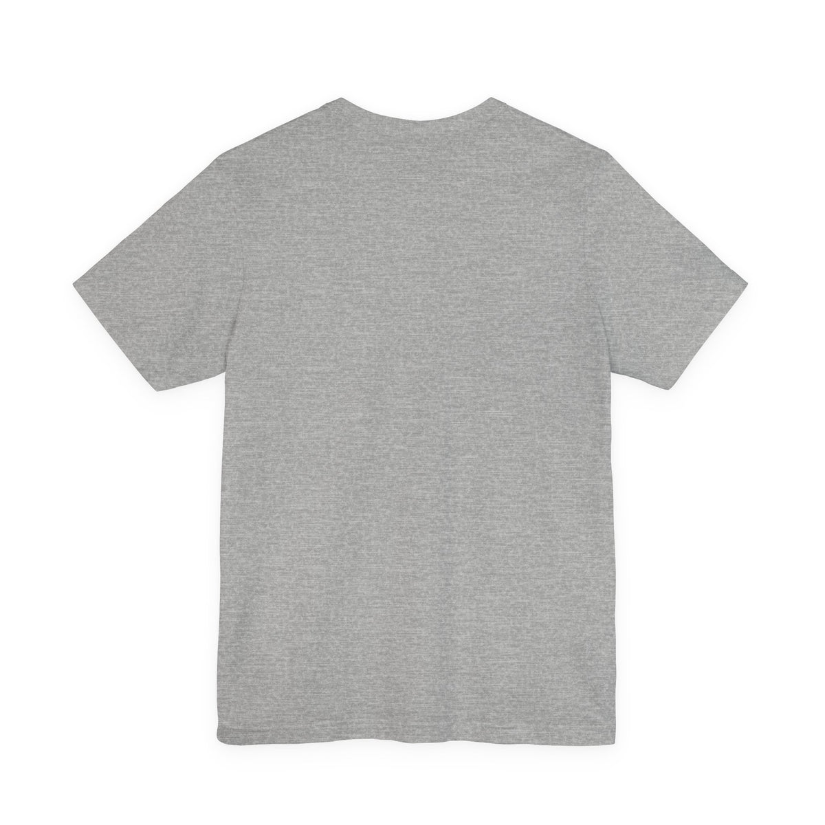 Mama Bear Needs a Nap Tee