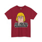 He-Nerd Masters of Geeks Parody T-Shirt