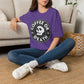 Coffee Or Give Me Death Tee