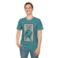 Do I Look Flat To You? Tee