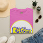 Kittens: Parody style shirt