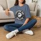 Coffee Or Give Me Death Tee