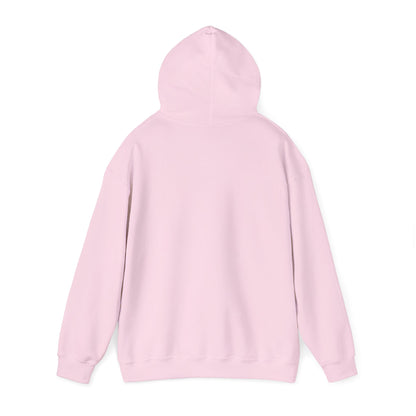 Fishing Is My Best Therapy Hoodie