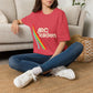 ARC Raiders Retro Gamer Tee