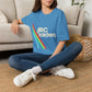 ARC Raiders Retro Gamer Tee