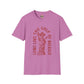 Long Live The Gulf of Mexico Retro Tee
